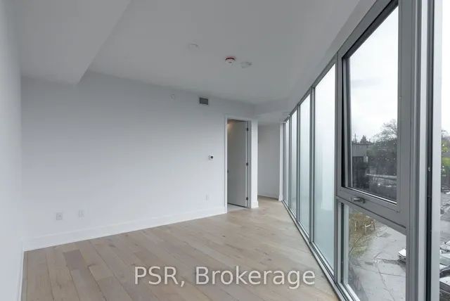 Additional image 14 of 346 Davenport Rd Unit 304