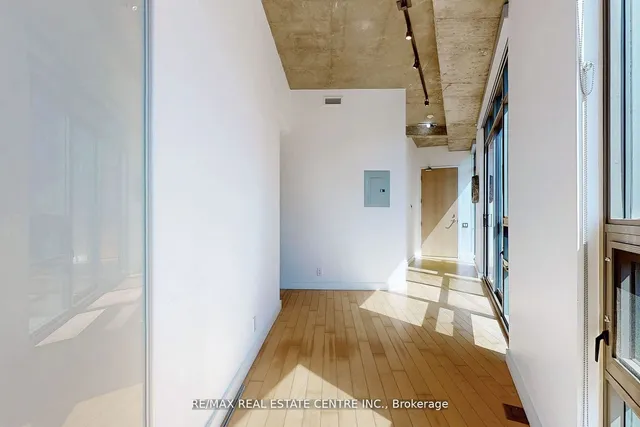 Additional image 22 of 33 Mill St Unit 312