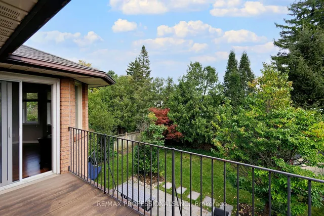 Additional image 19 of 47 Laurel Ave