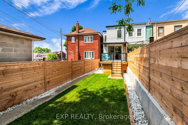 Additional image 36 of 167 Sellers Ave
