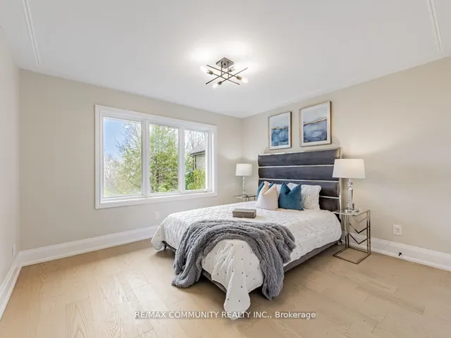 Additional image 19 of 95 Hill Cres