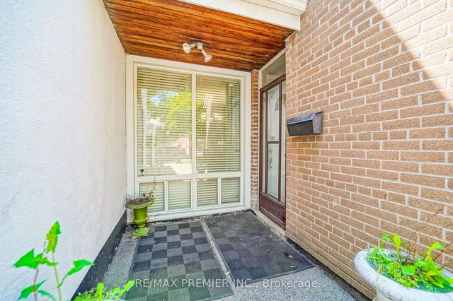 Additional image 2 of 2901 Jane St Unit 89