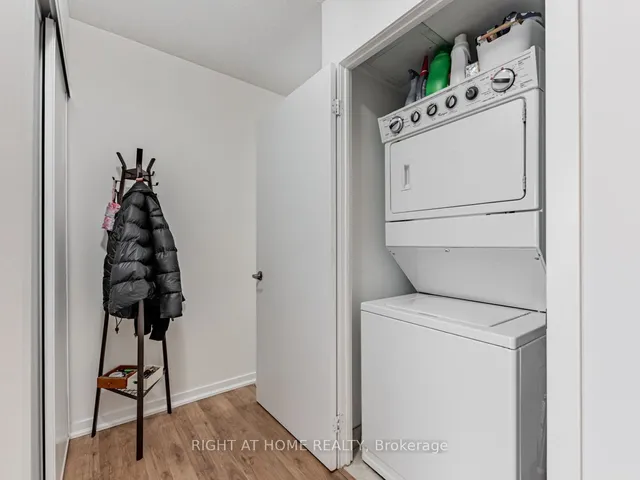 Additional image 13 of 801 Sheppard Ave Unit 502