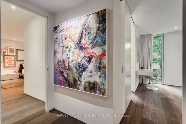 Additional image 27 of 11 Shorncliffe Ave