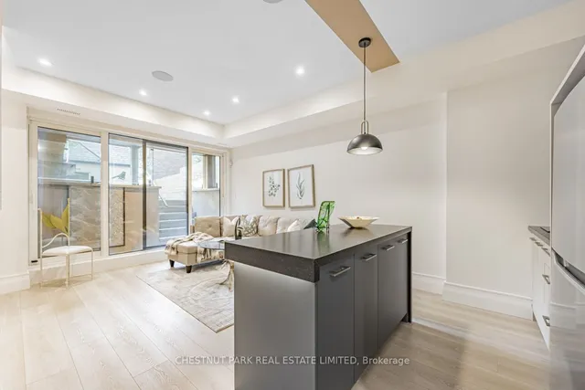 Additional image 33 of 93 Hanna Rd