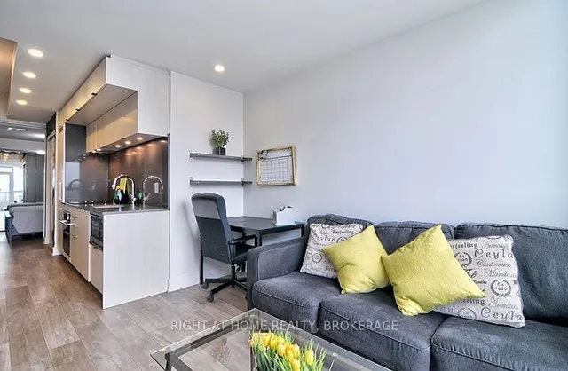 Additional image 7 of 38 Cameron St Unit 1128