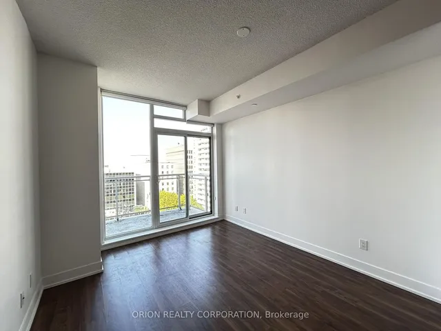 Additional image 12 of 68 Merton St Unit 1007