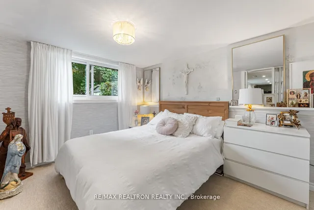 Additional image 27 of 109 Thicketwood Dr