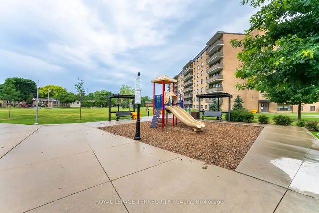 Additional image 32 of 80 Esther Lorrie Dr Unit 503