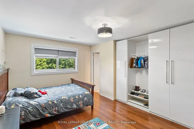 Additional image 24 of 241 Shaughnessy Blvd