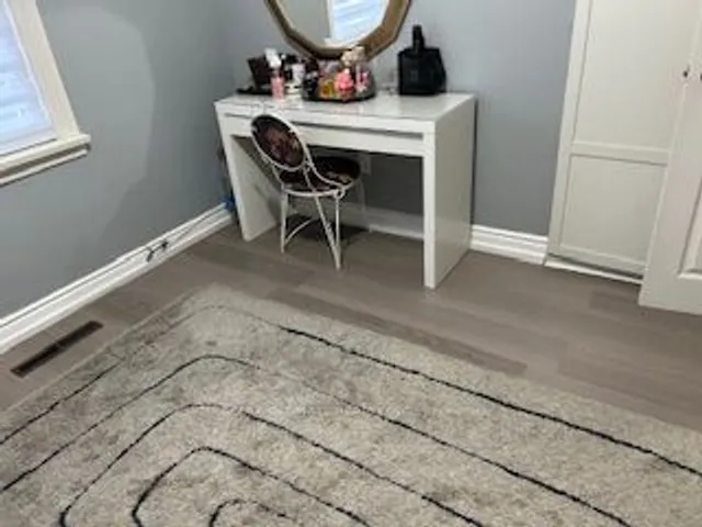 Additional image 9 of 21 Benway Dr