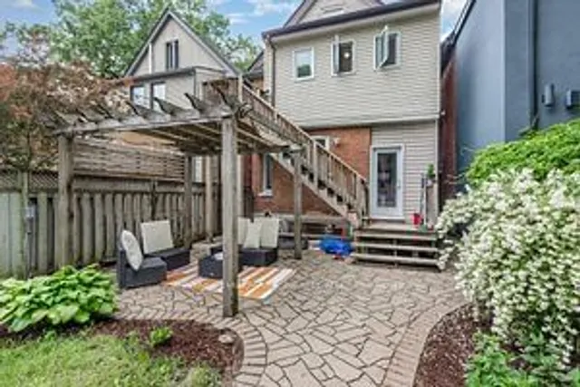 Additional image 19 of 47 Laws St