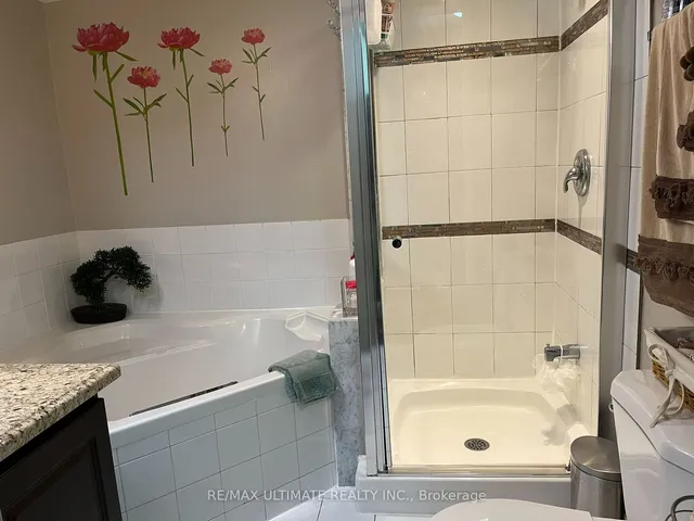 Additional image 26 of 3233 Eglinton Ave Unit 710