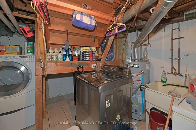 Additional image 22 of 40 Grandravine Dr Unit 7