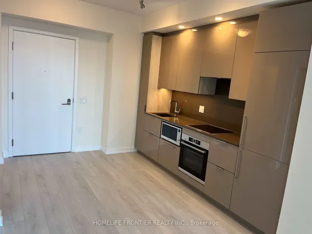 Additional image 12 of 28 Freeland St Unit 3503