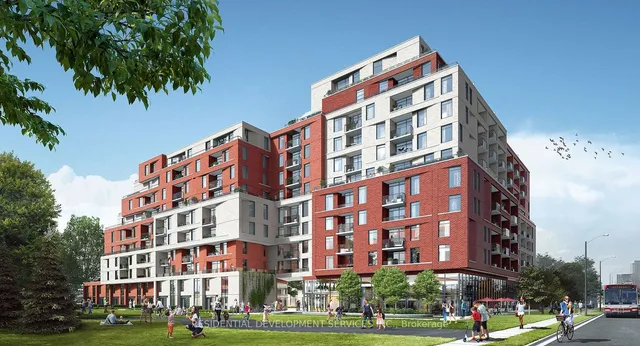 Additional image 2 of 15 Maryport Ave Unit 112