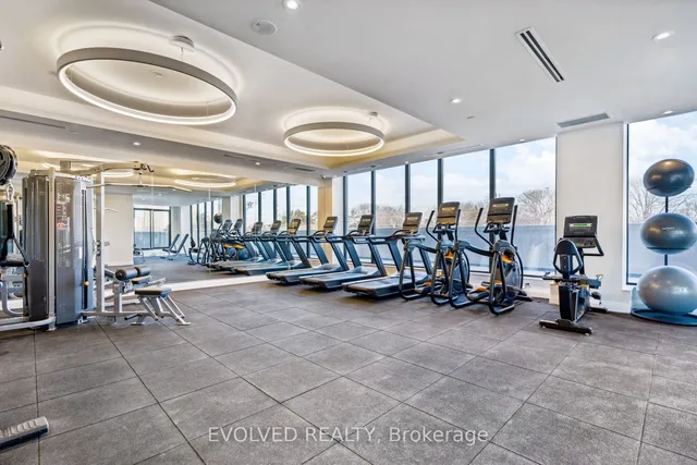 Additional image 10 of 33 Frederick Todd Way Unit 419