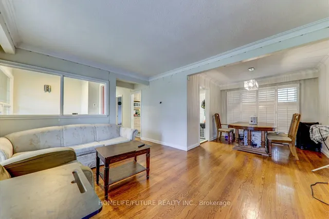 Additional image 8 of 8 Bonacres Ave