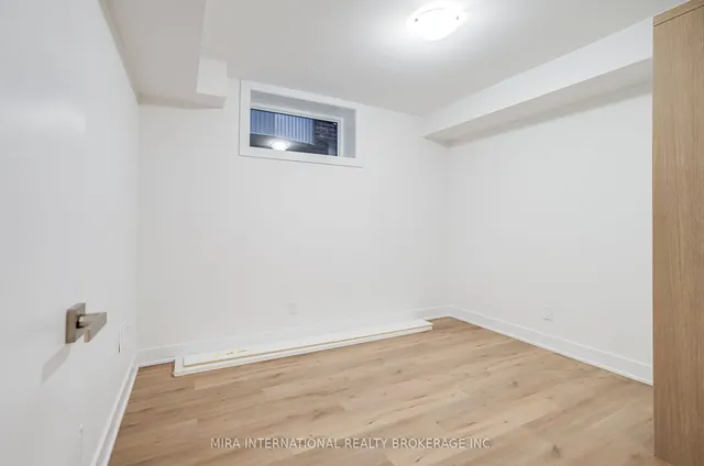 Additional image 28 of 231 Symington Ave