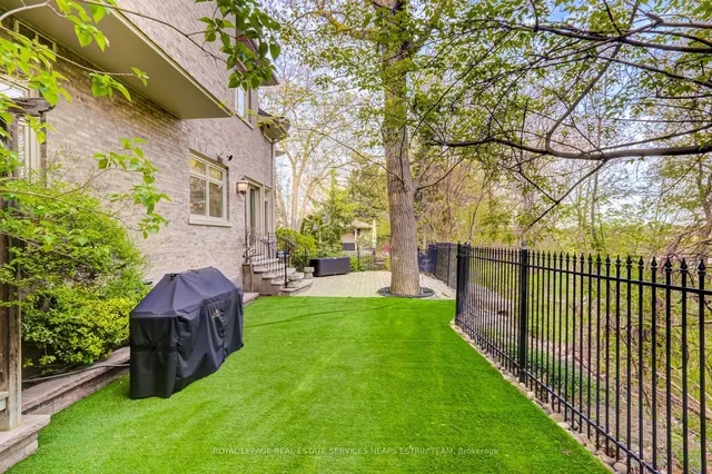 Additional image 34 of 55 Valecrest Dr