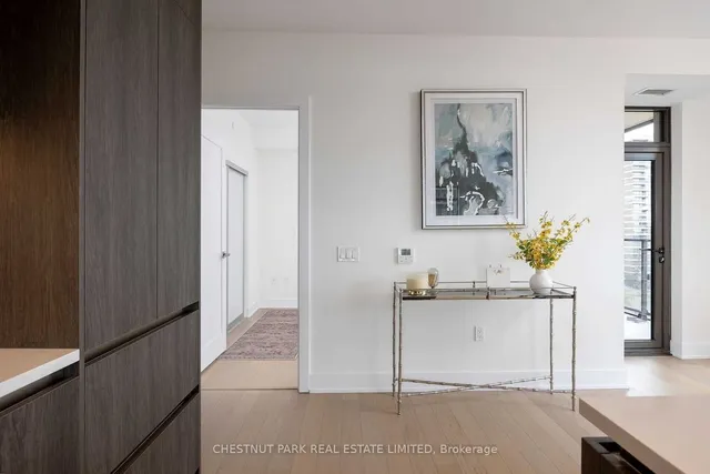 Additional image 20 of 6 Jackes Ave Unit 602