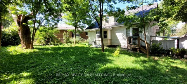 Additional image 37 of 185 Steeles Ave