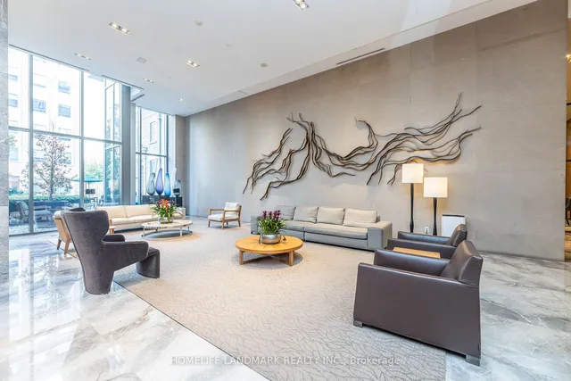 Additional image 3 of 1 Bedford Rd Unit 805