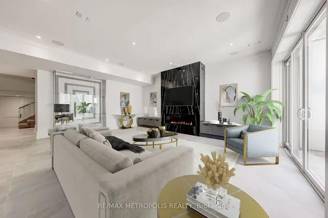 Additional image 23 of 12 Bearwood Dr