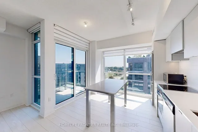 26 Gibbs Rd Unit 741