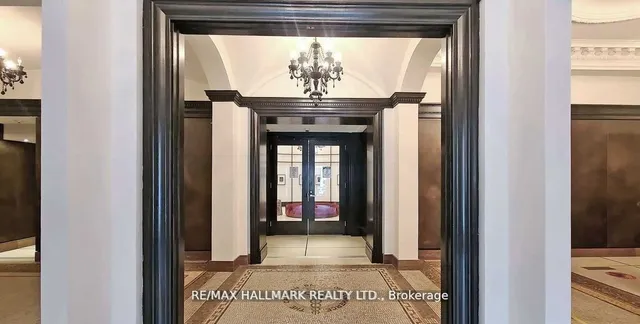 Additional image 4 of 197 Yonge St Unit 3114