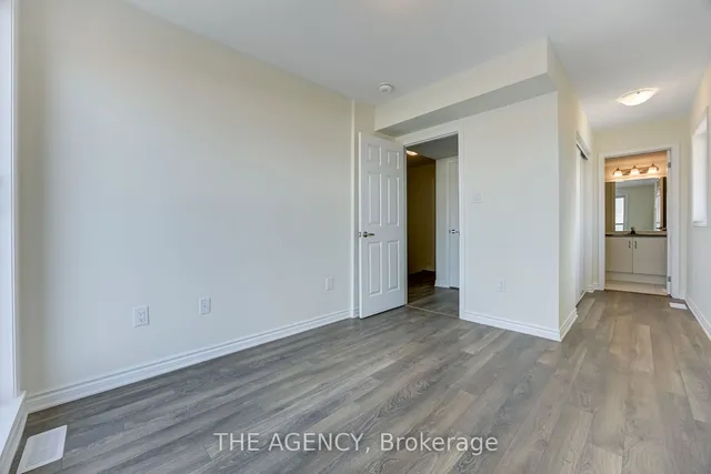 Additional image 11 of 2787 Eglinton Ave Unit 329