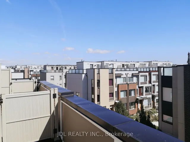 Additional image 6 of 225 Downsview Park Blvd