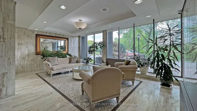 Additional image 4 of 115 Antibes Dr Unit 101