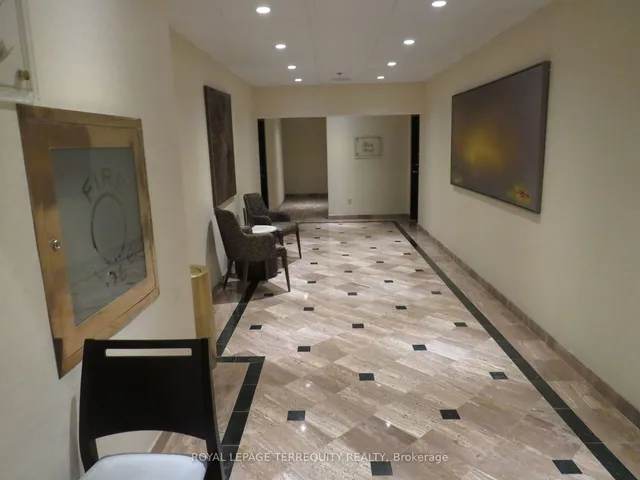 Additional image 26 of 2045 Lakeshore Blvd Unit 3305