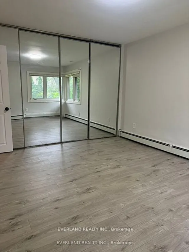 Additional image 12 of 98 Rathburn Rd