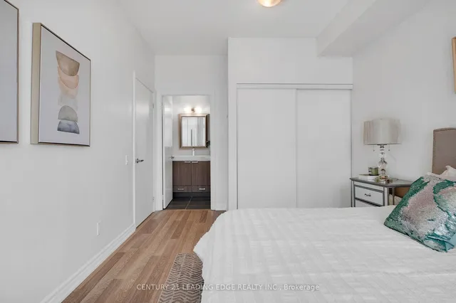 Additional image 16 of 1328 Birchmount Rd Unit 901