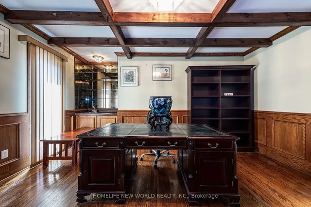 Additional image 22 of 53 Ambrose Rd