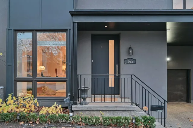 Additional image 2 of 165 Strathnairn Ave