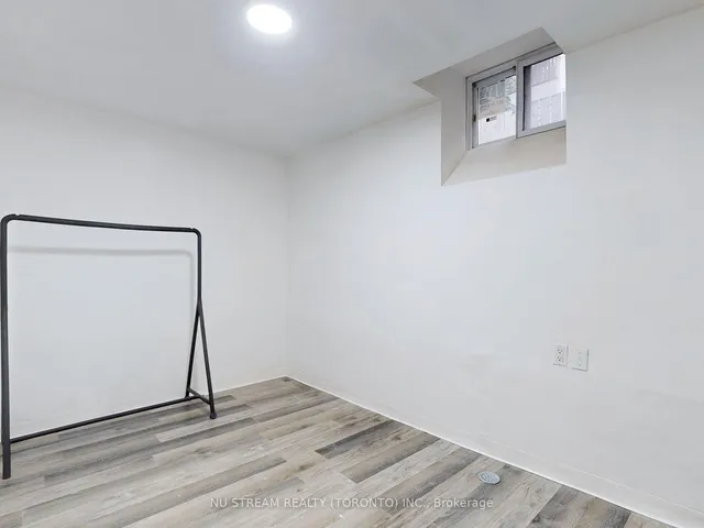 Additional image 30 of 23 Ross St