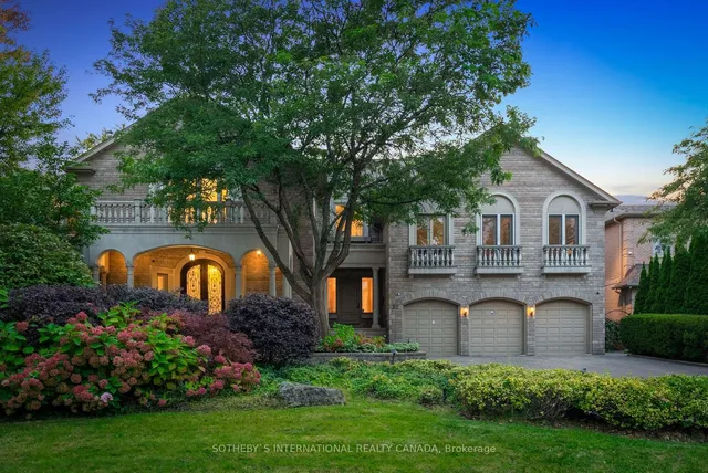 Additional image 40 of 32 Arjay Cres