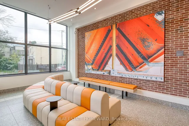 Additional image 36 of 156 Logan Ave Unit 131