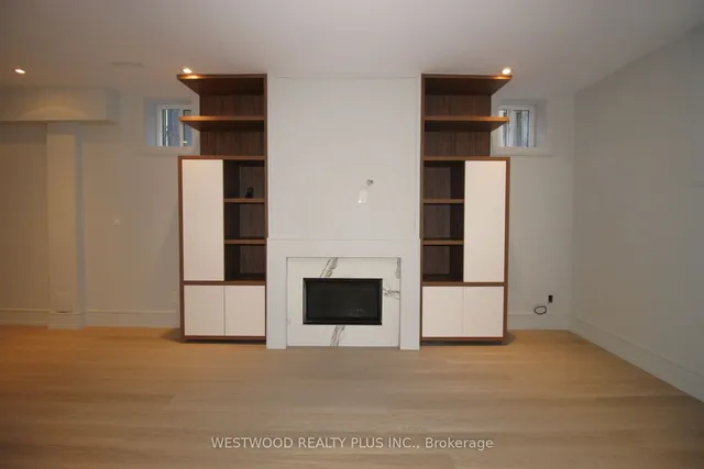 Additional image 37 of 5 Norden Cres