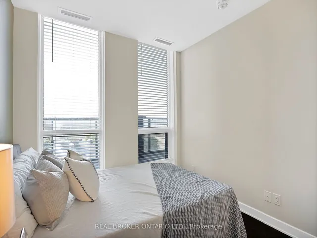 Additional image 28 of 6 Sonic Way Unit 409