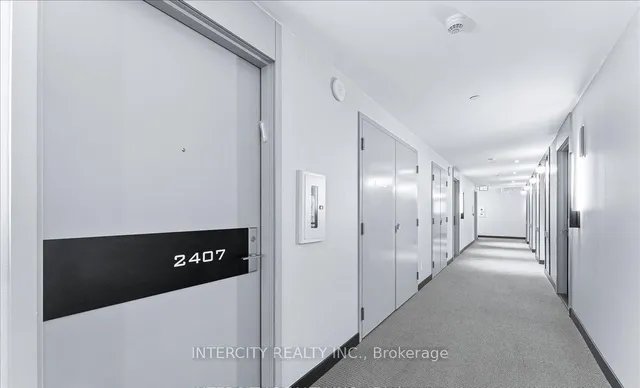 Additional image 9 of 33 Helendale Ave Unit 2407