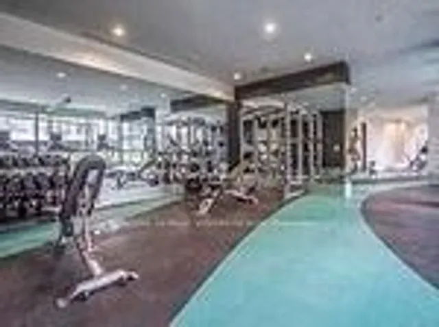 Additional image 4 of 80 Marine Parade Dr Unit 426