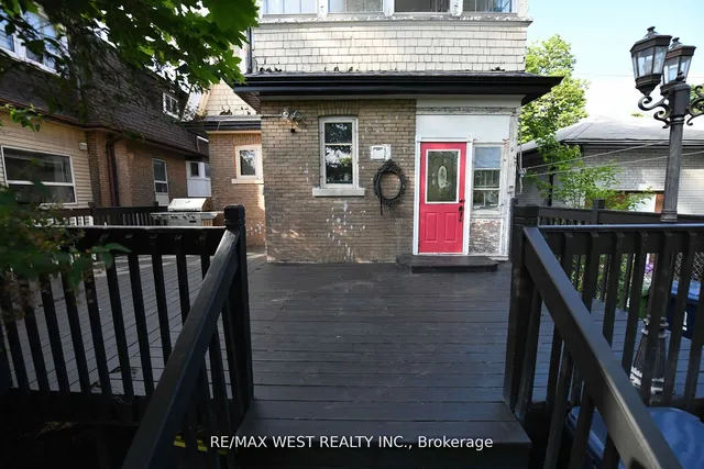 Additional image 38 of 76 Rosemount Ave