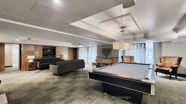 Additional image 22 of 11 St Joseph St Unit 1503