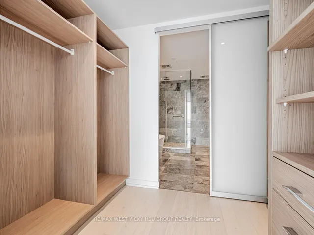 Additional image 27 of 488 University Ave Unit 5302