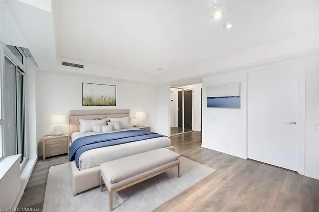 Additional image 17 of 365 Church St Unit 808