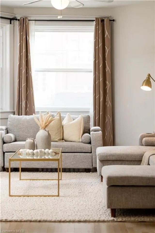 Additional image 8 of 9 Humewood Dr Unit Bldg 1